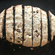 Image for article titled How to bake mandelbrot, biscotti’s rustic cousin